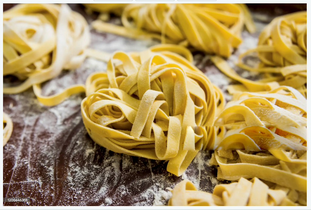 BarRomaHandMadePastas.png
