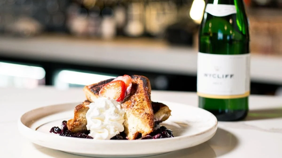 le-sud-french-toast-brunch-chicago.jpg