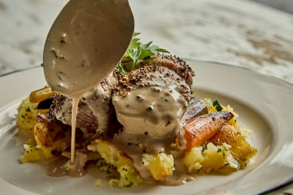Wood-Grilled Steak.JPG