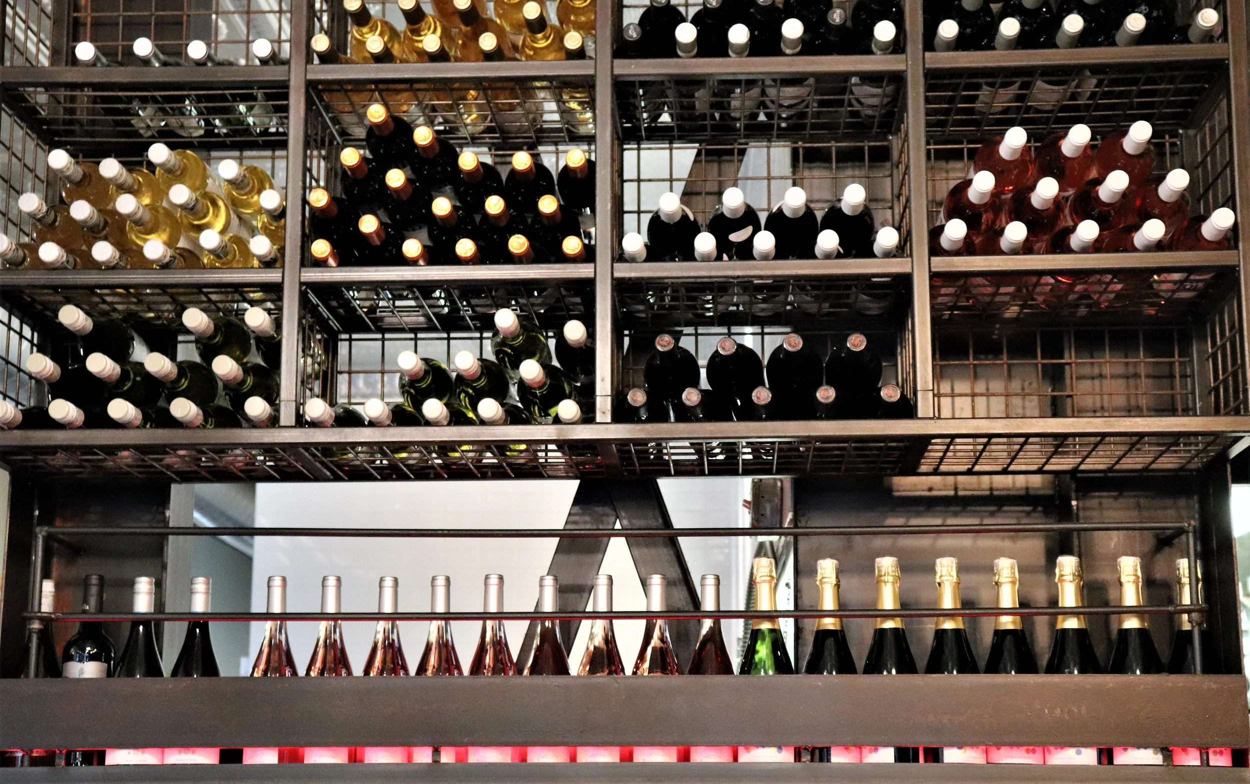 WineOnTheShelf2021-06-17 15.56.59.jpg