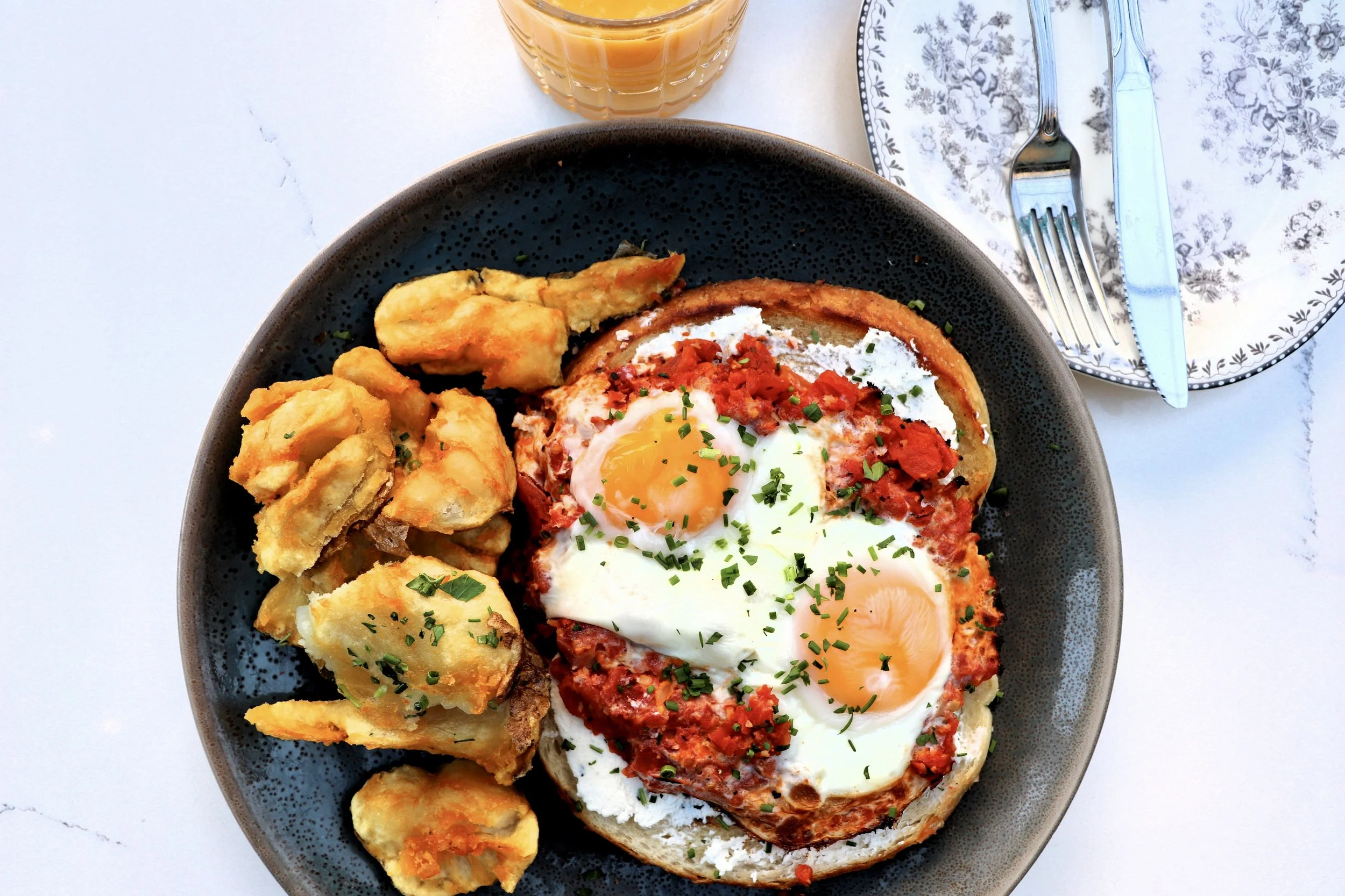IMG Egg Shawarma Brunch.jpg