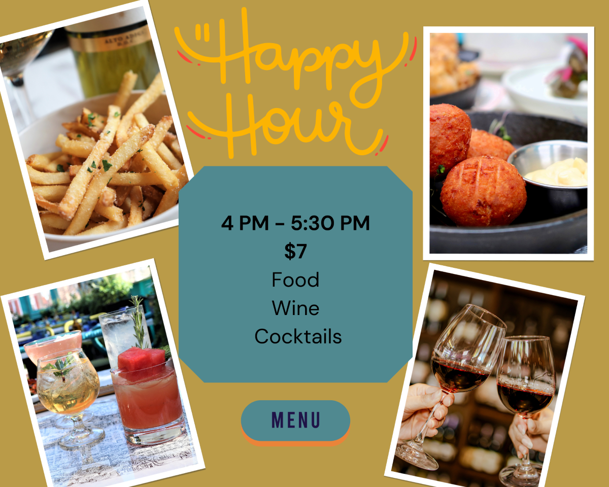 Le Sud Happy Hour Roscoe Village.png