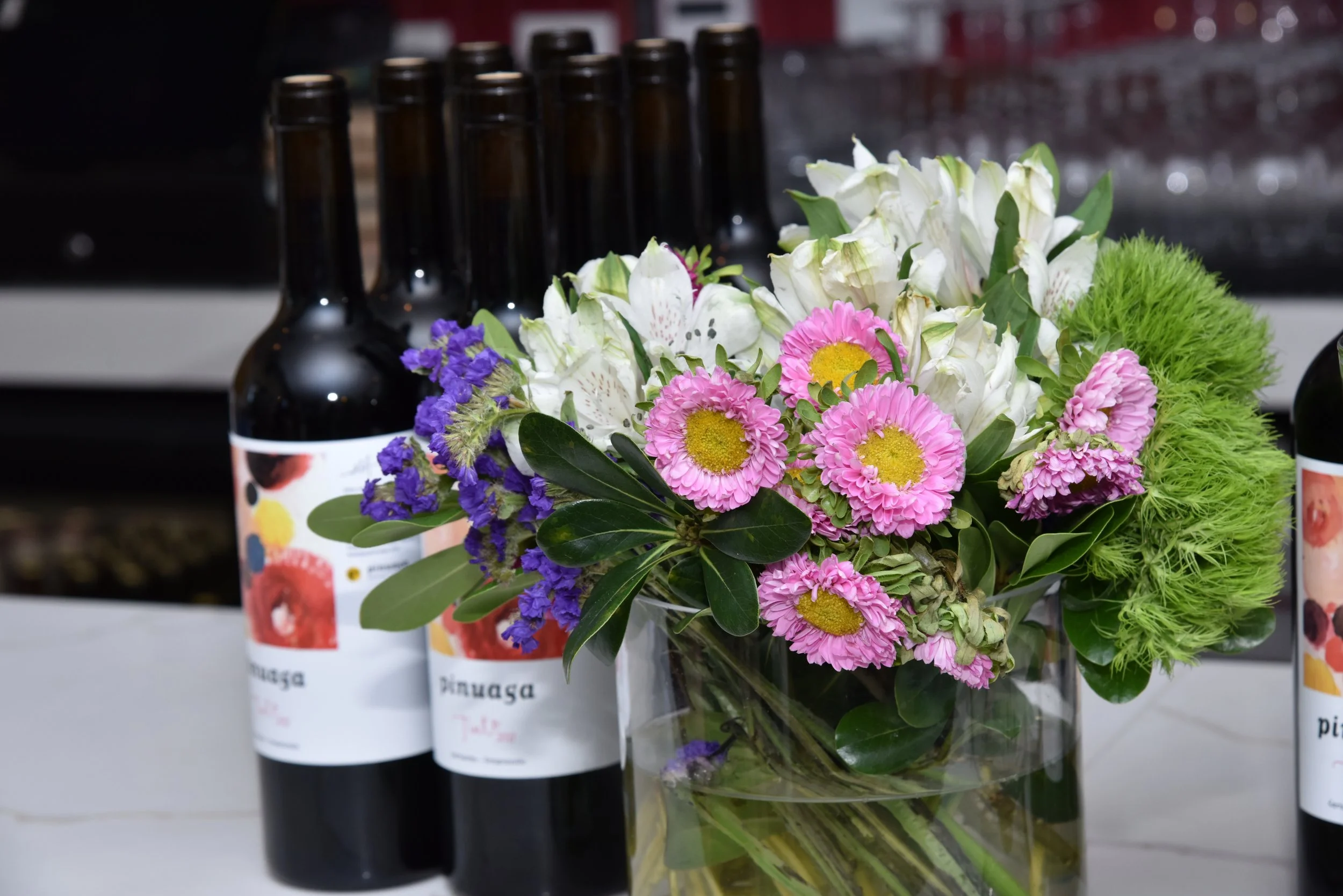 Wine and flowers 19-173- 5 .JPG