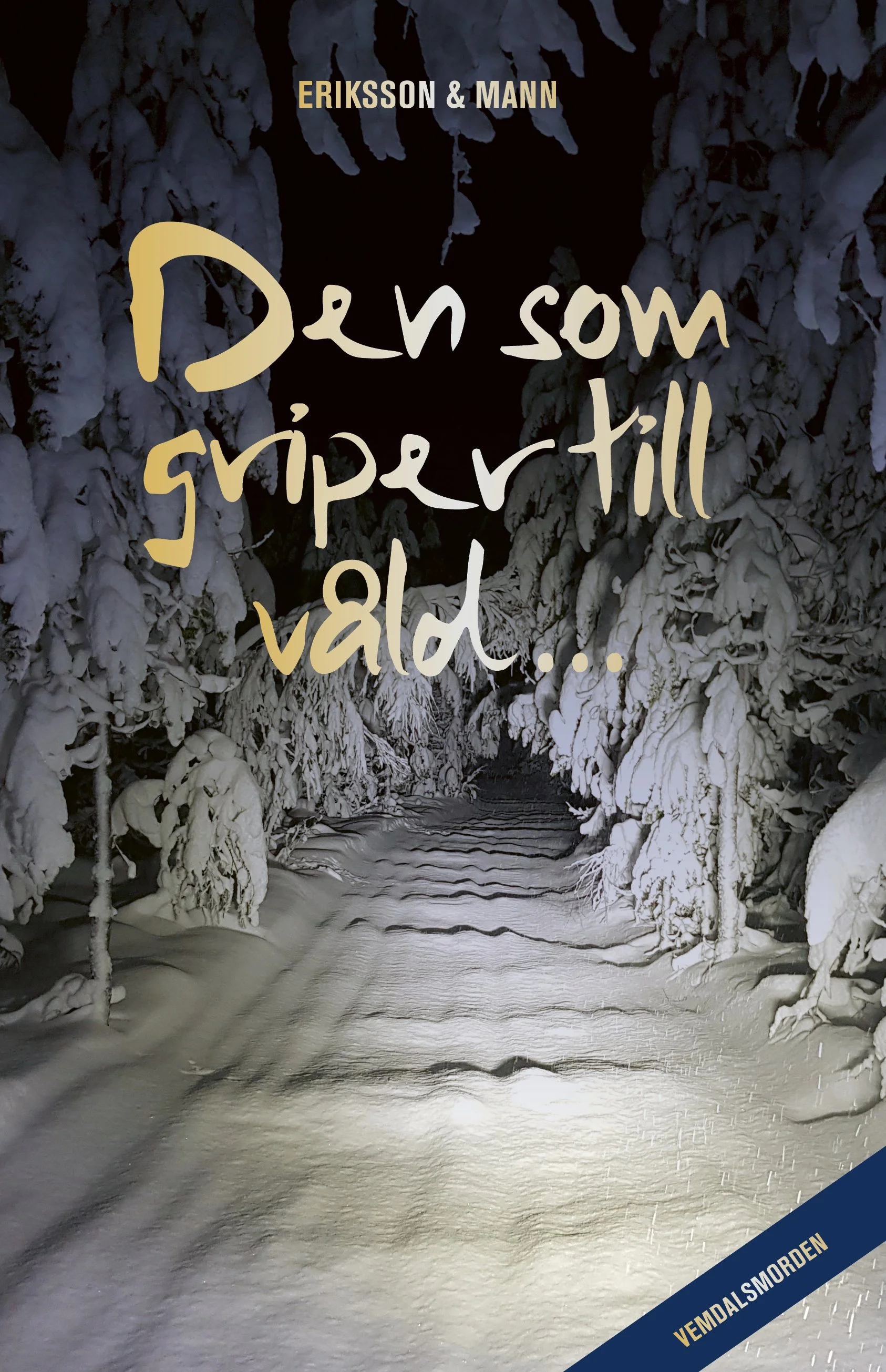 Den som griper.jpg