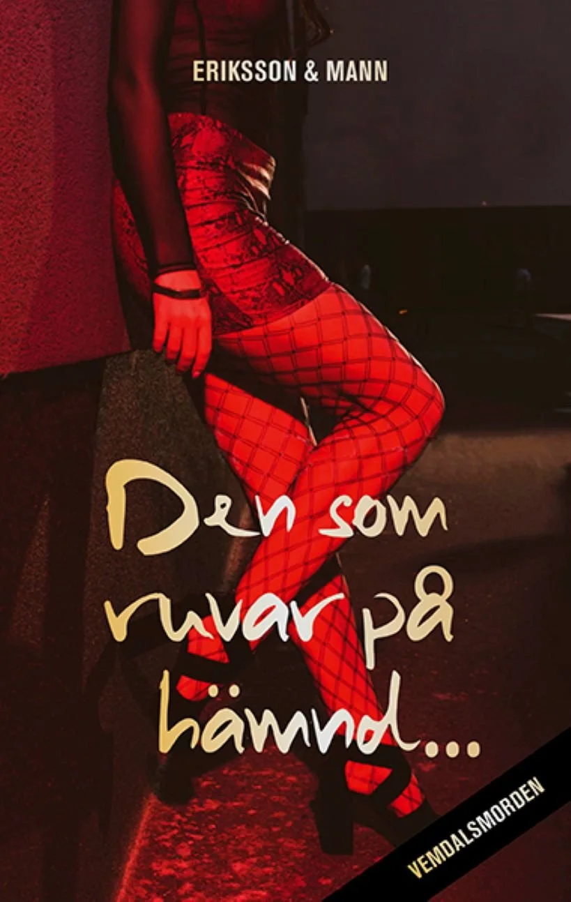 Den som ruvar mindre.jpg