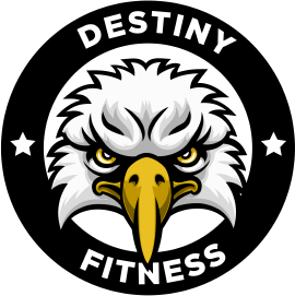 Destiny Fitness