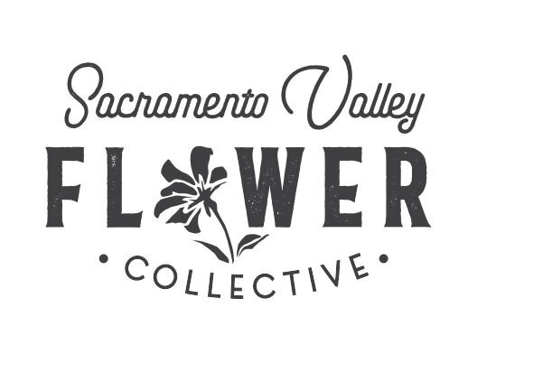 Sacramento Valley Flower Collective
