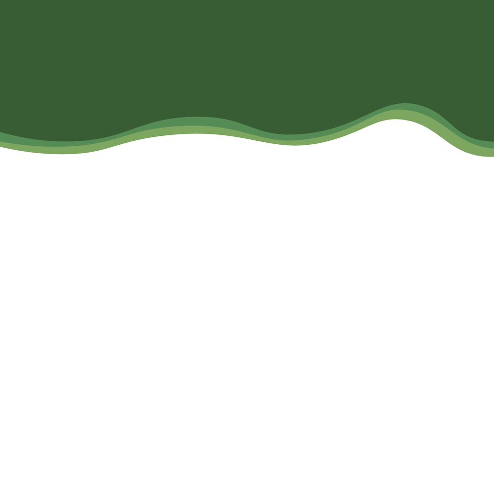 Zayn Malik's Journey with Islam: A Complex and Evolving Faith