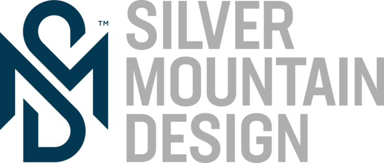 Silver Mountain Design