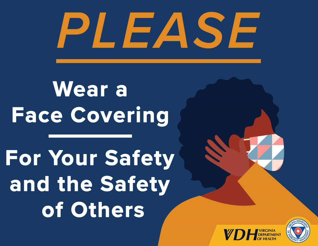 Glencoe Mansion is Open!