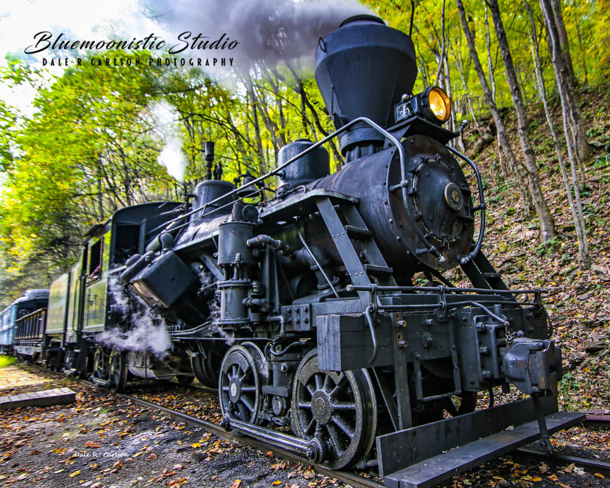 Upcoming Gallery Closing Reception