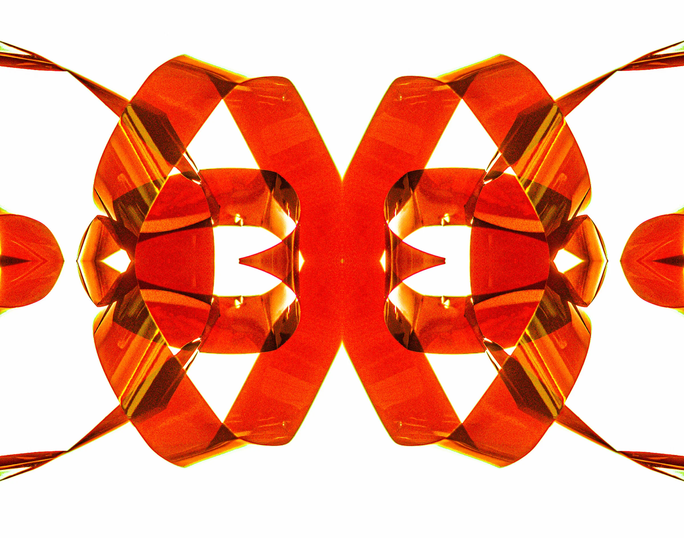 Upcoming Art Gallery Opening Reception