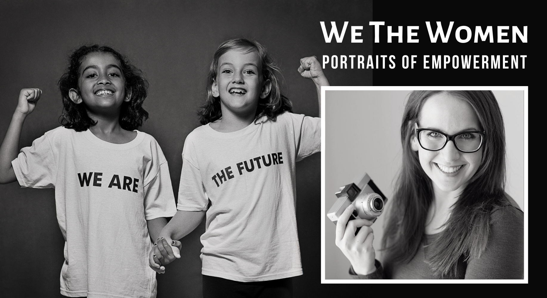 New Art Gallery Exhibit