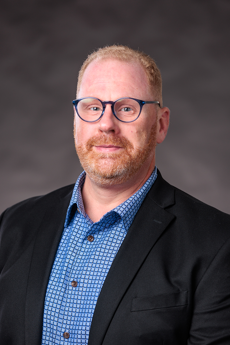 Event Tent: “Captivity Narratives and Religious Logics of Settlement along the Appalachian Eastern Divide, 1740-1770” presented by Geoffrey Pollick, PhD, of Radford University