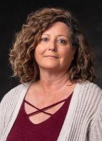 Event Tent: "Fulfilling the Revolution’s Promise: The Civil War Service of the 102nd USCT" presented by Sharon Roger-Hepburn, PhD, of Radford University