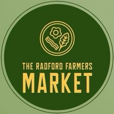 Radford Farmers Market