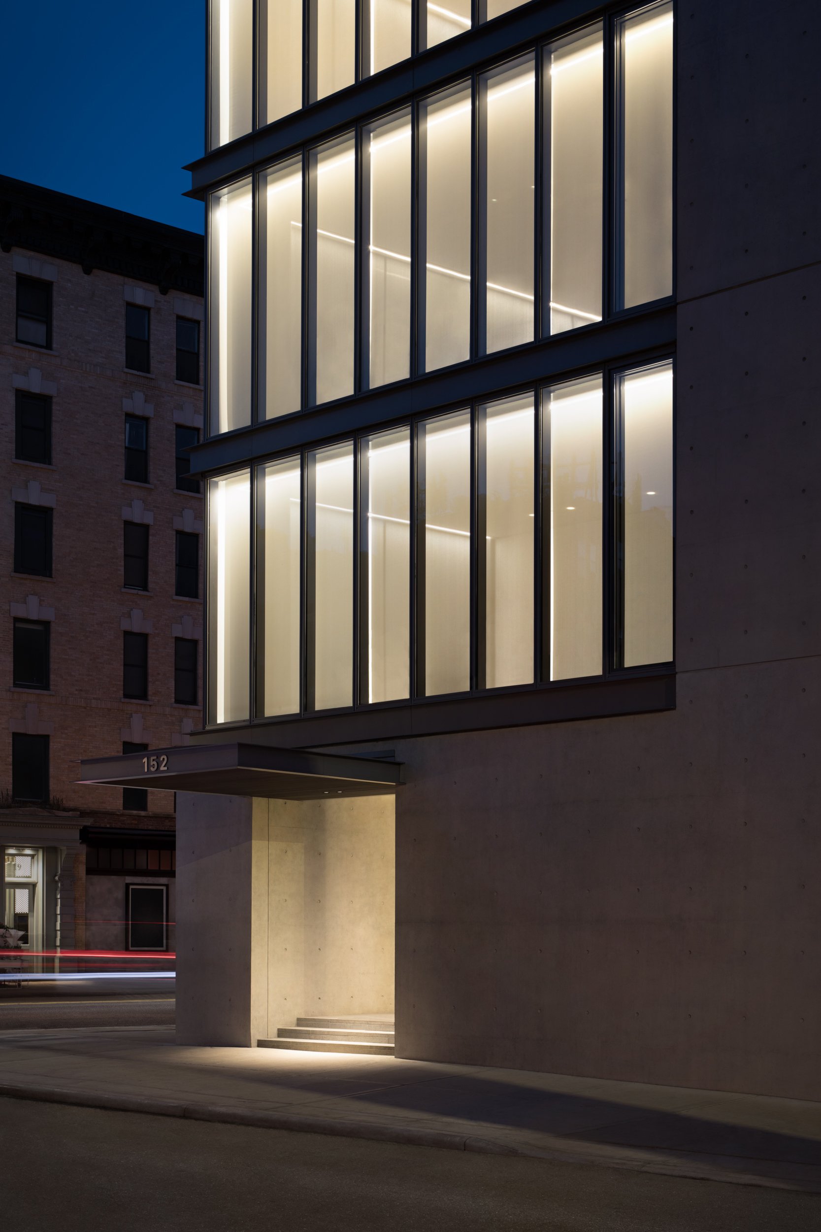 Elizabeth Street Facade .jpg