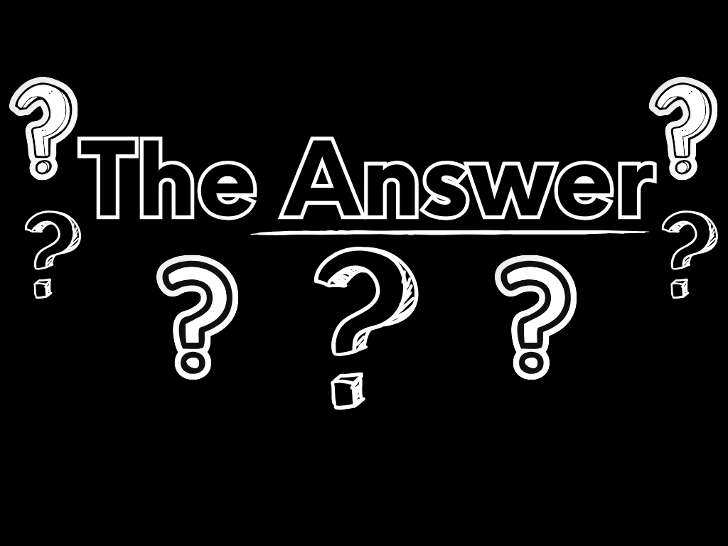 the answer (Presentation (43)).png