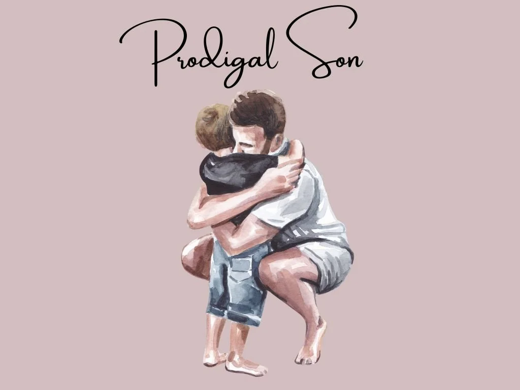 Prodigal.jpg