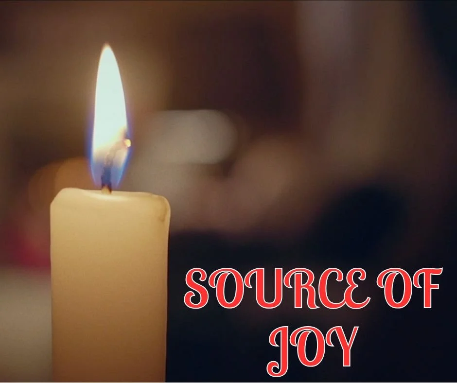 Website Sermon Graphics (8).jpg