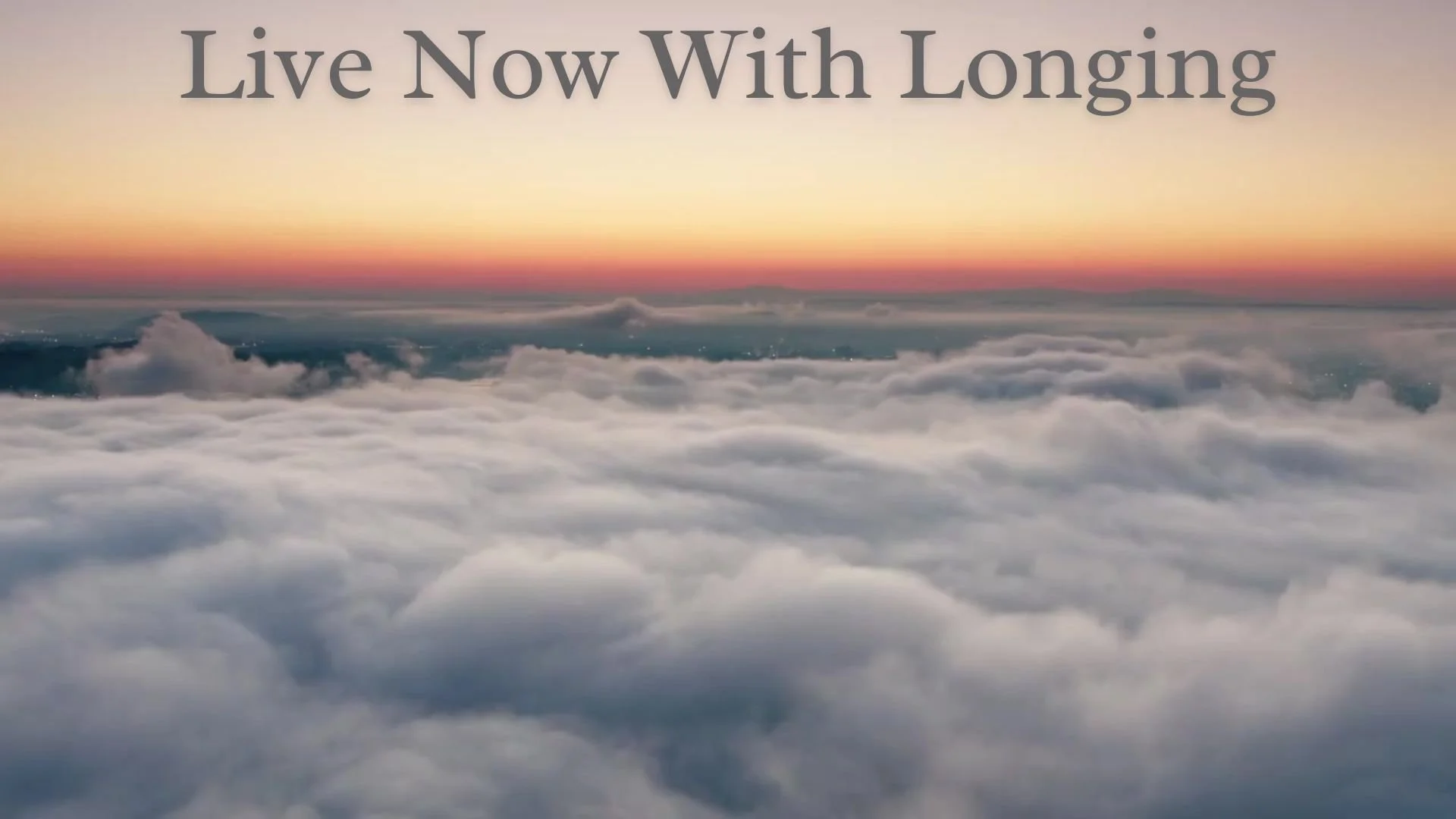 God Bless & Have a Great Week (7).jpg