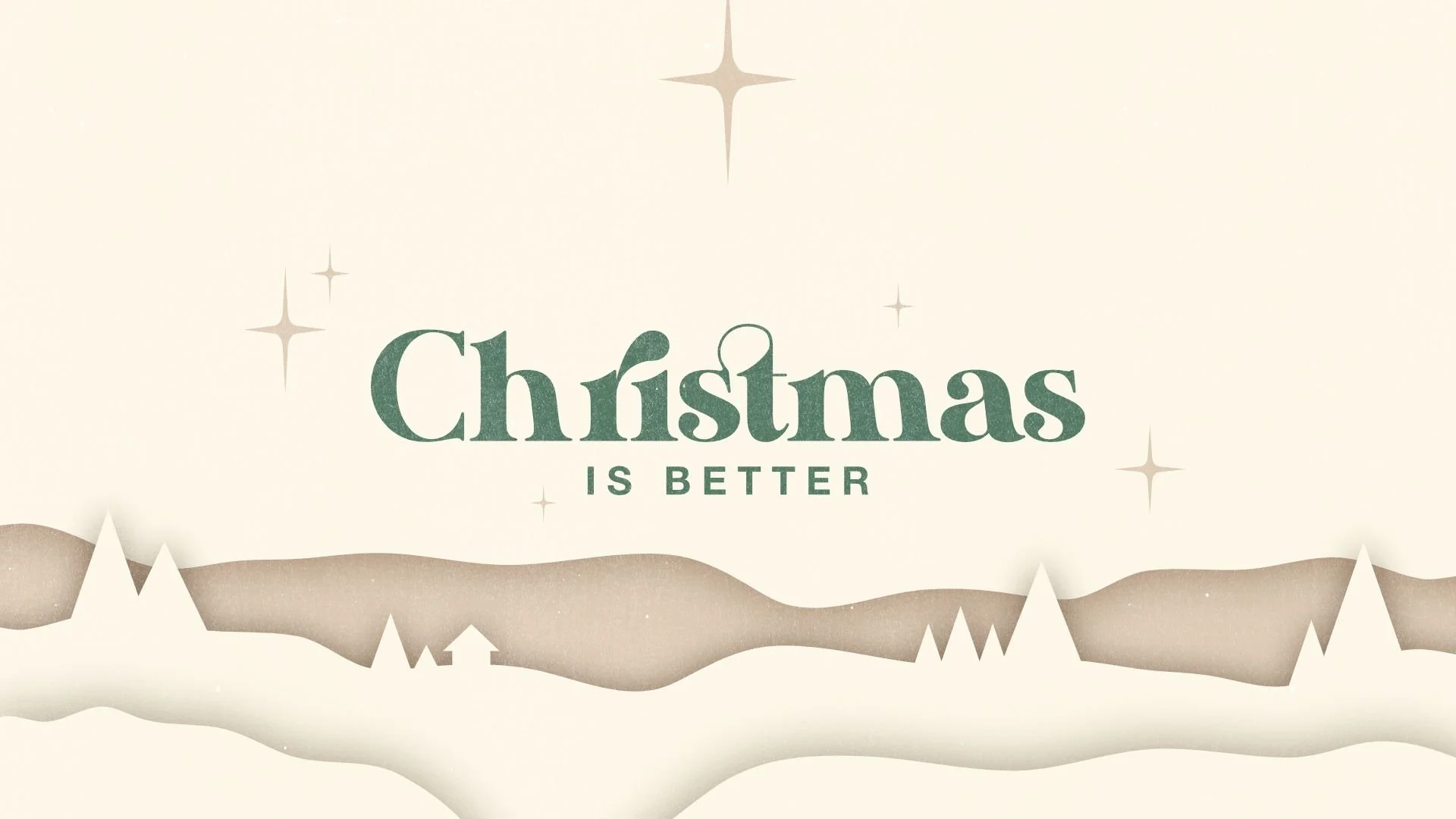 Christmas.jpg