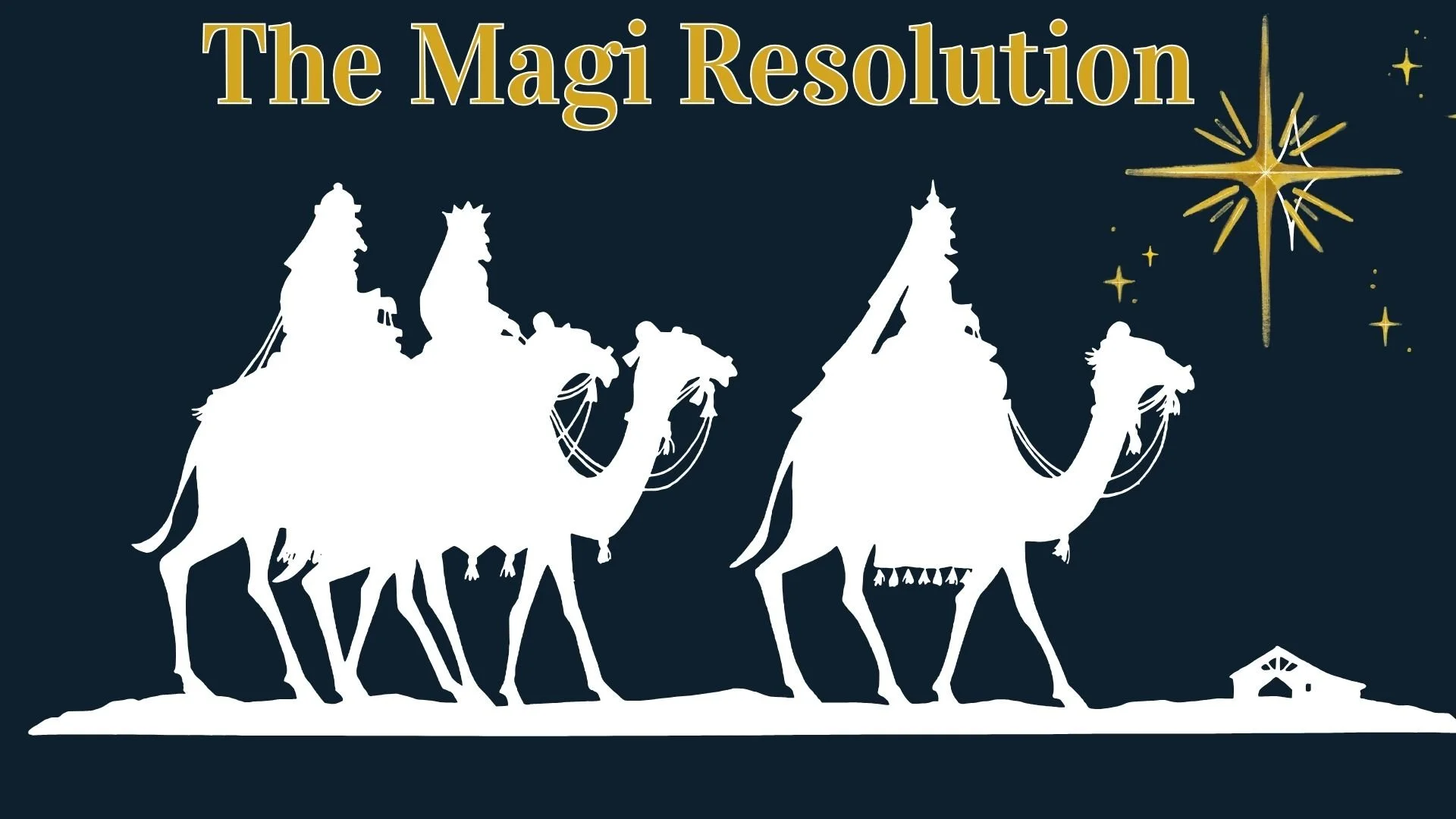 White and Yellow Simple Epiphany Religious Poster (1).jpg