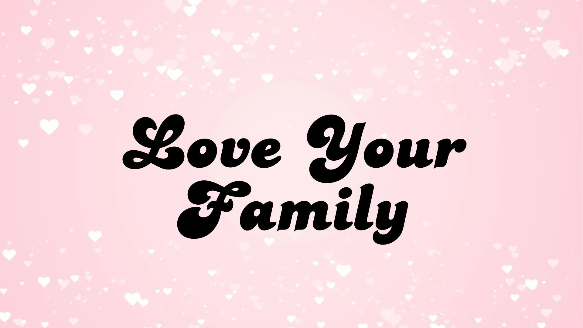 Copy of Orange and White Modern Sustainability Corporate Social Responsibility Presentation (2).jpg