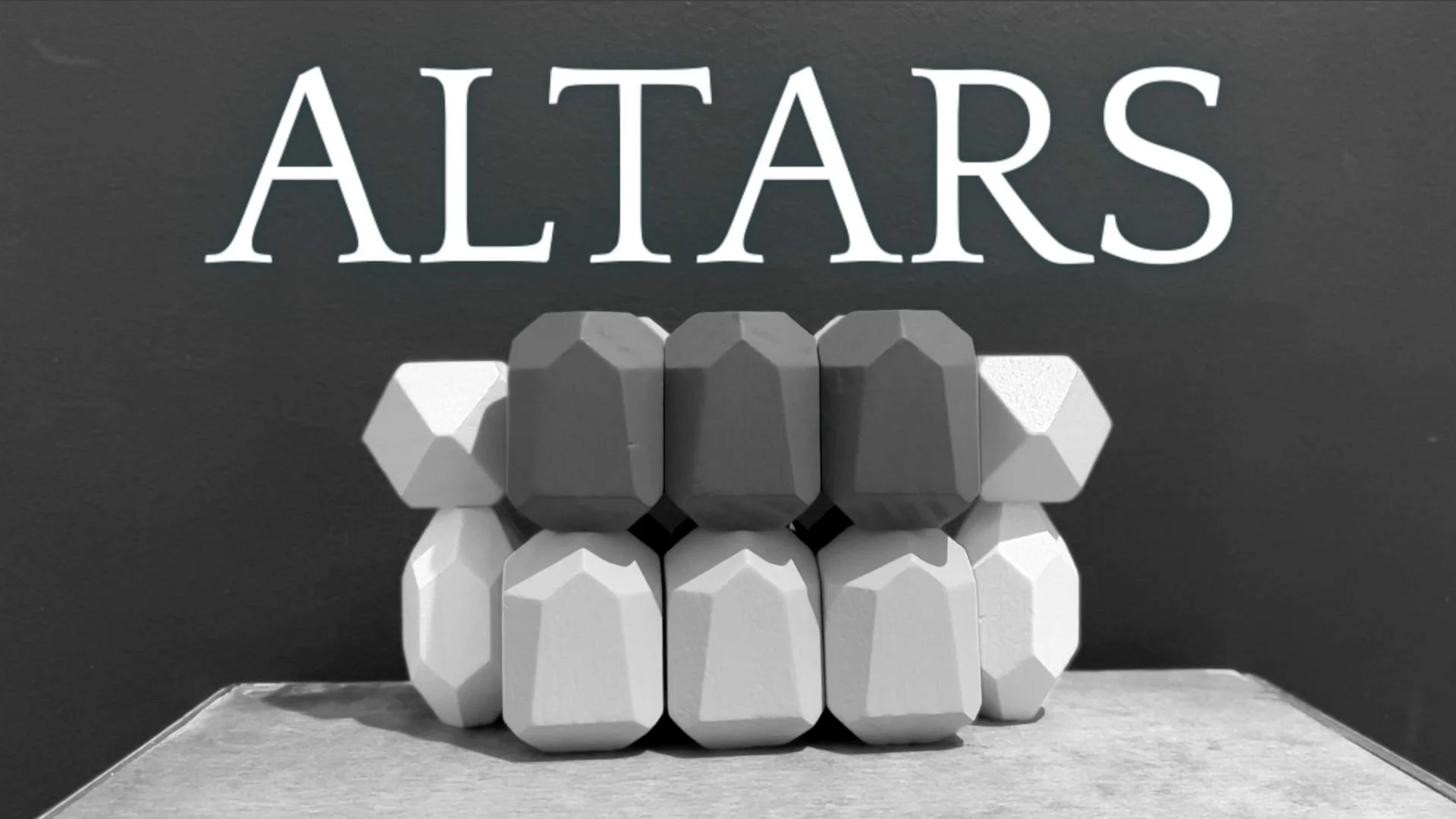 Stack of Black Rocks Presentation.jpg