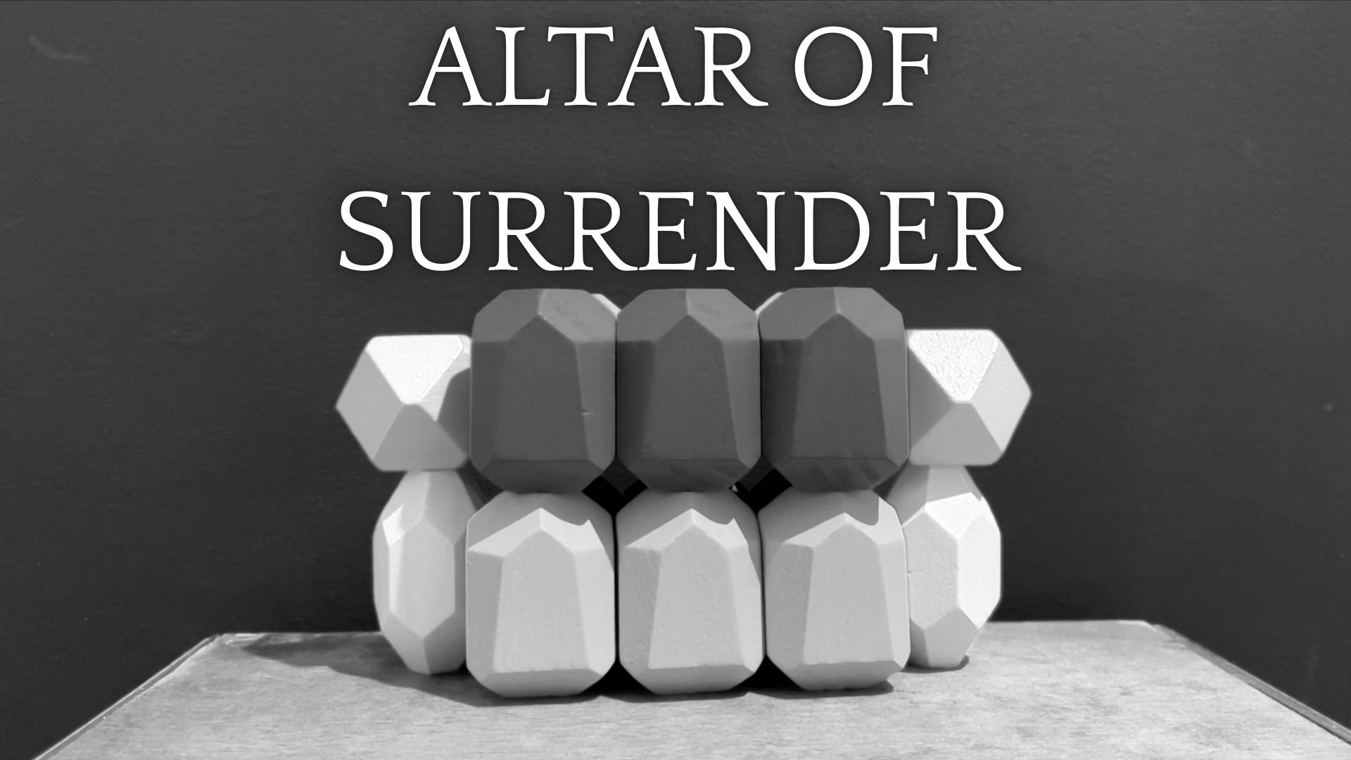 Stack of Black Rocks Presentation (1).jpg