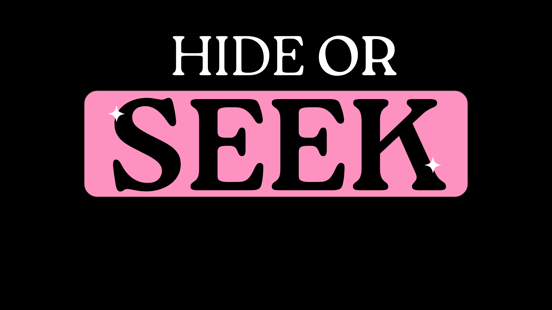 Monochrome Simple Sunday Sermon Church Presentation-3.png
