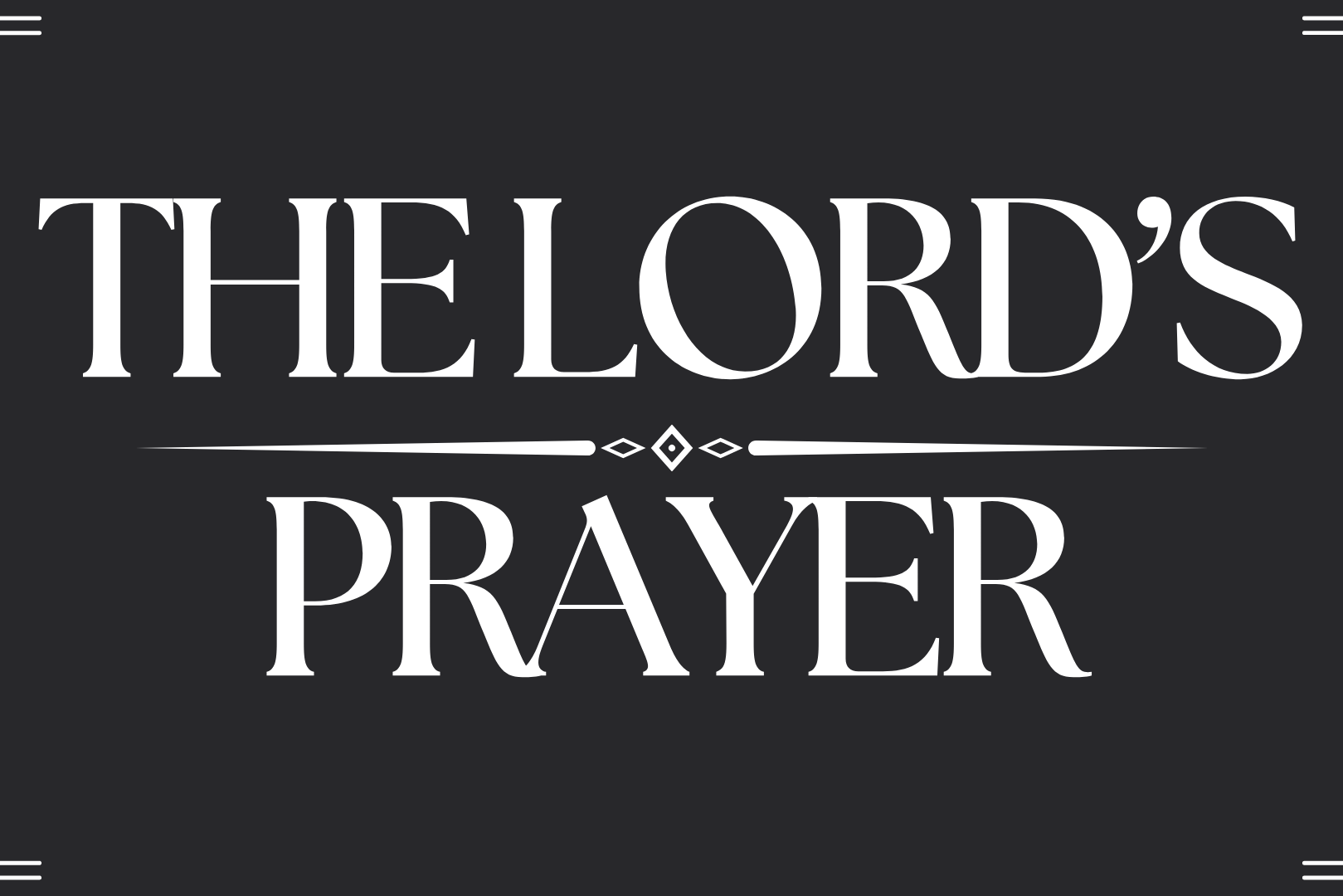 Monochrome+Simple+Sunday+Sermon+Church+Presentation.png