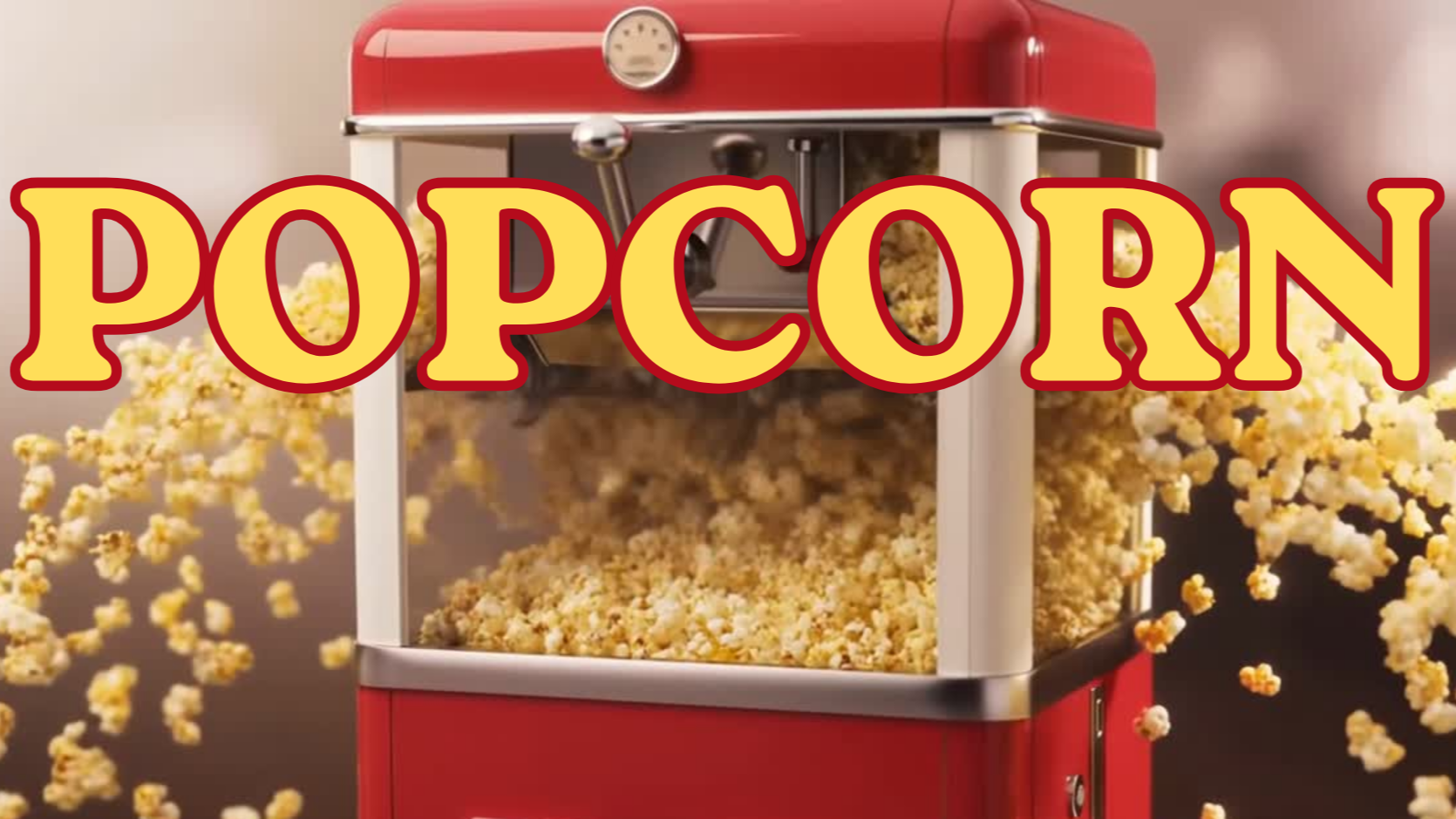 Popcorn+Sermon+Graphic.png