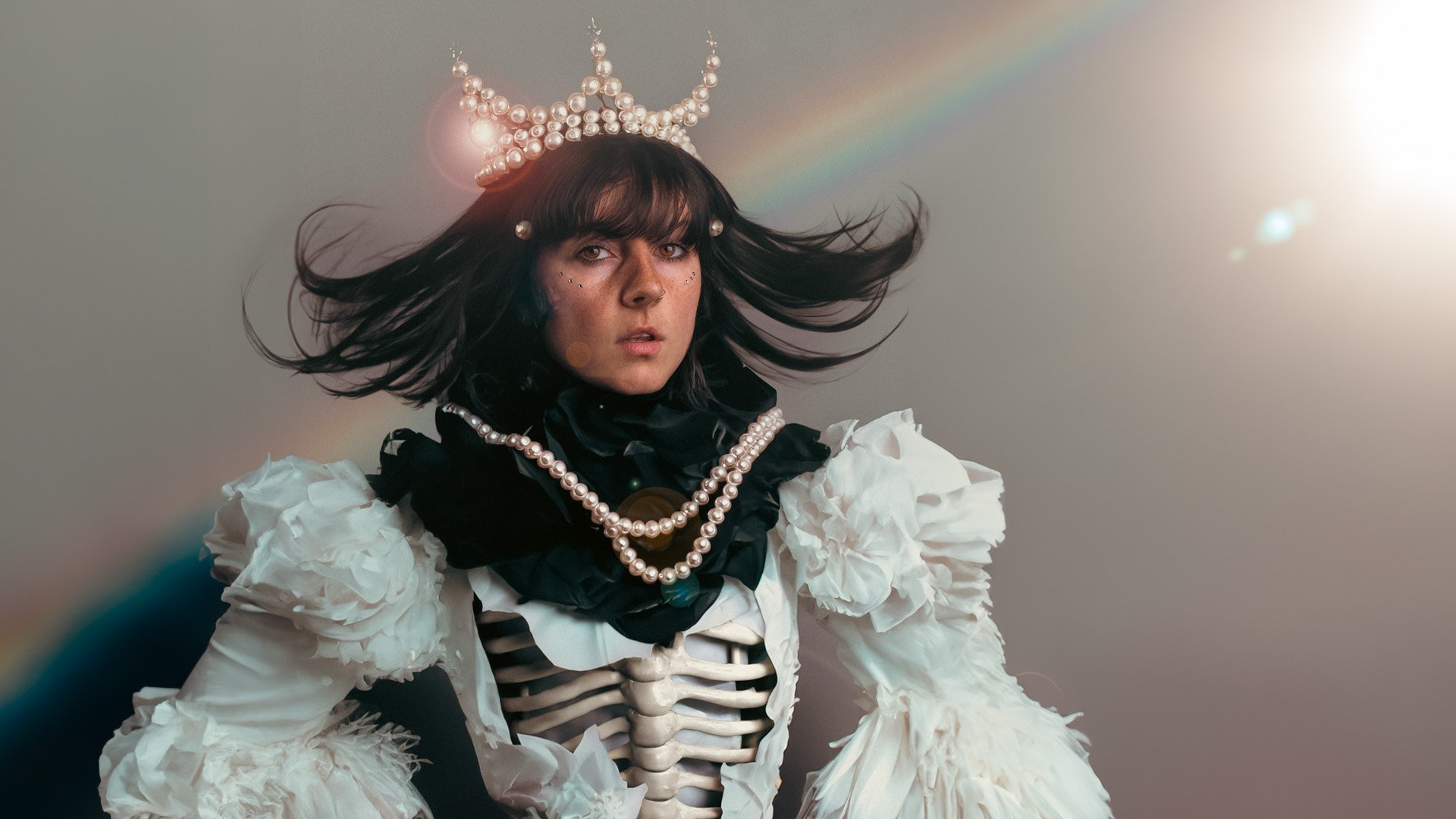 Website Cover Page_3.jpg