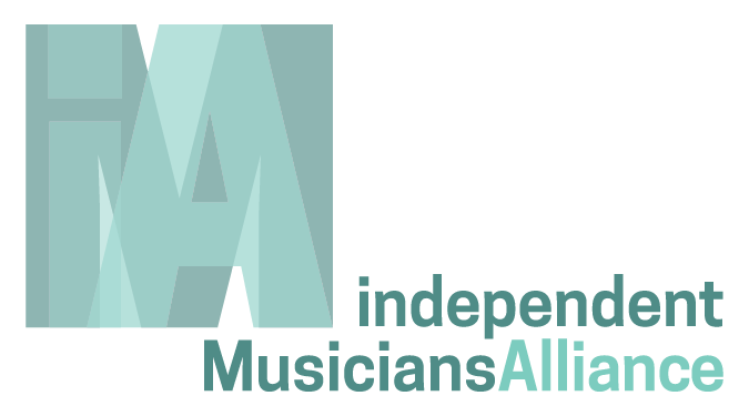 Independent Musicians Alliance