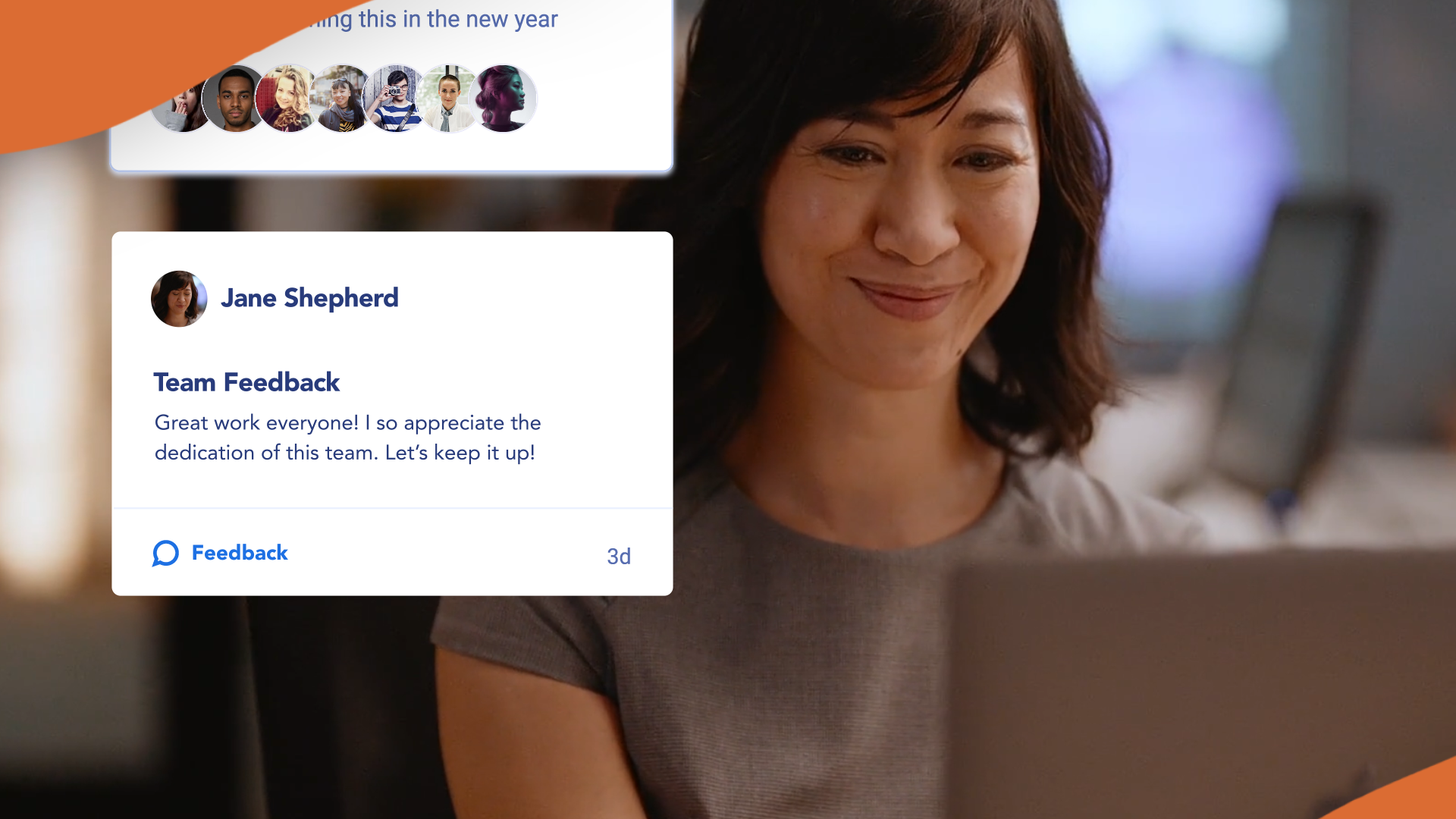 shot 22 - ensuring that the feedback.png