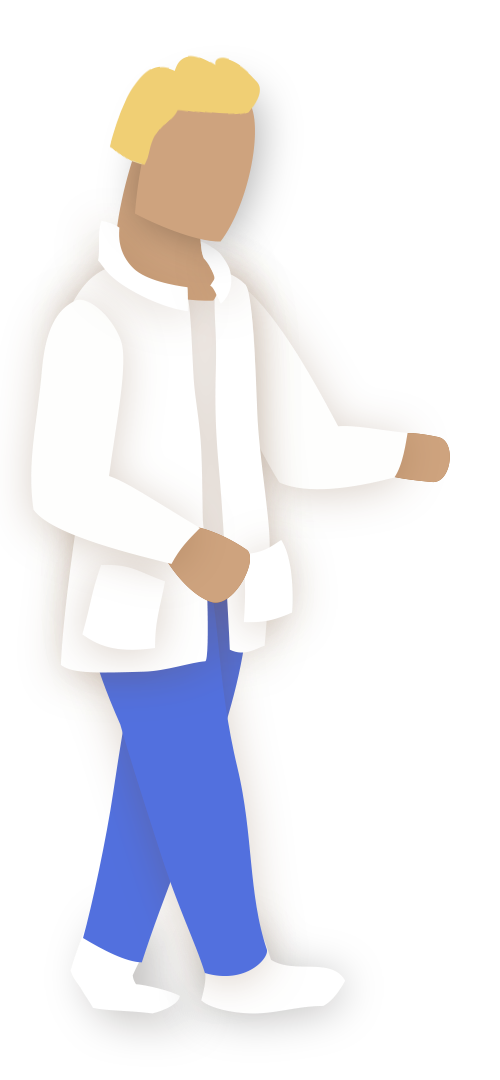 Clinician - Man_reference.png