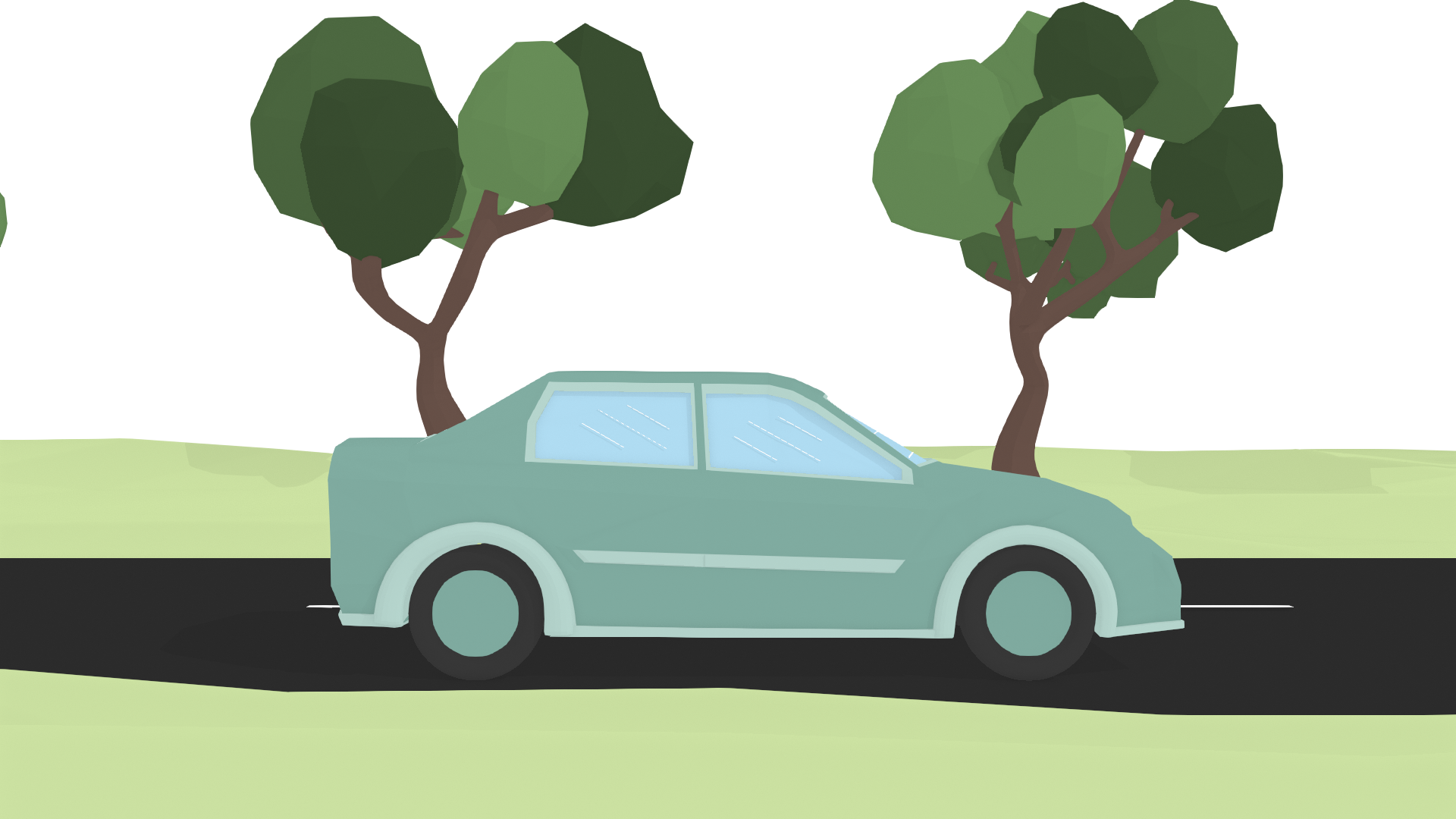CarRide_Still.png