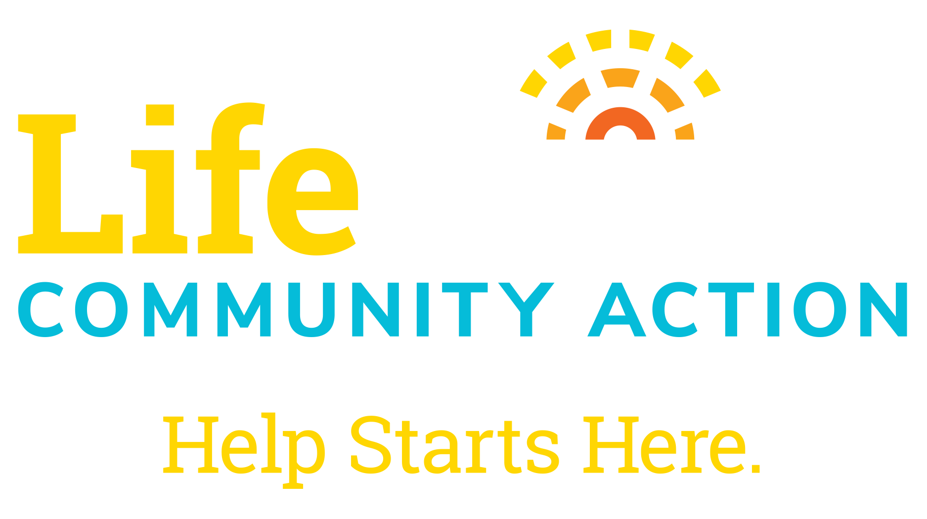 Events — LifeWorks Community Action
