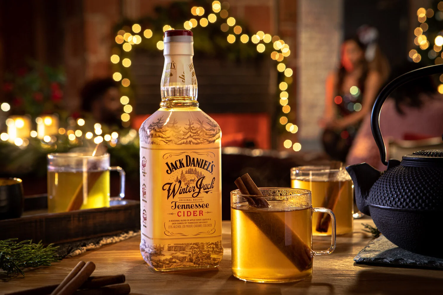 awstudio_austin_walsh_jack_daniels_01.jpg