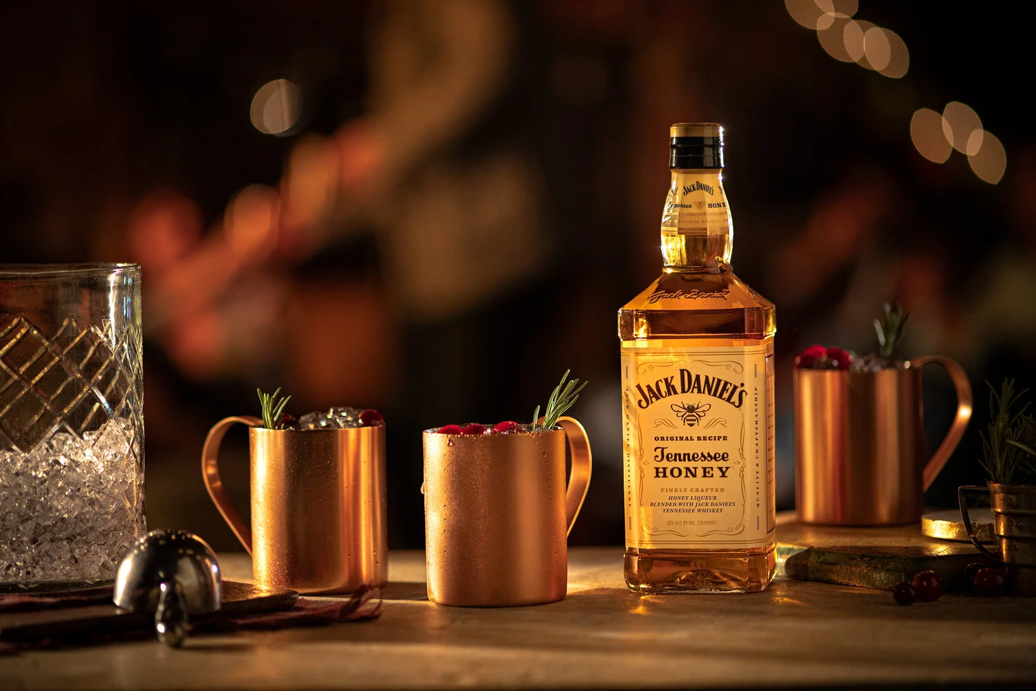 awstudio_austin_walsh_jack_daniels_05.jpg