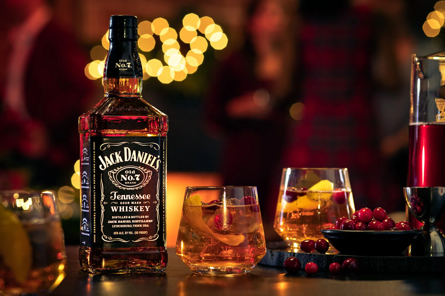 awstudio_austin_walsh_jack_daniels_02.jpg