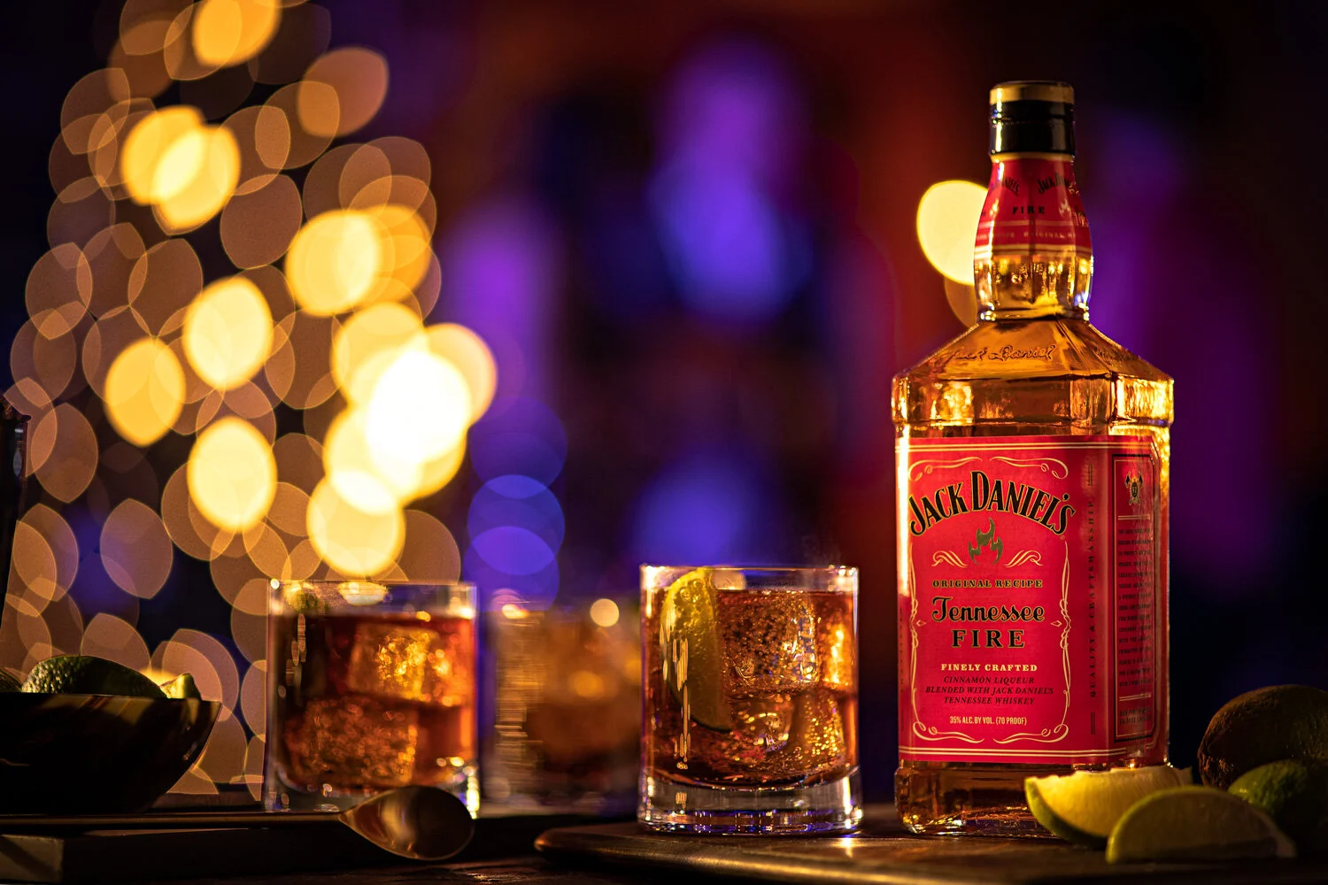 awstudio_austin_walsh_jack_daniels_04.jpg