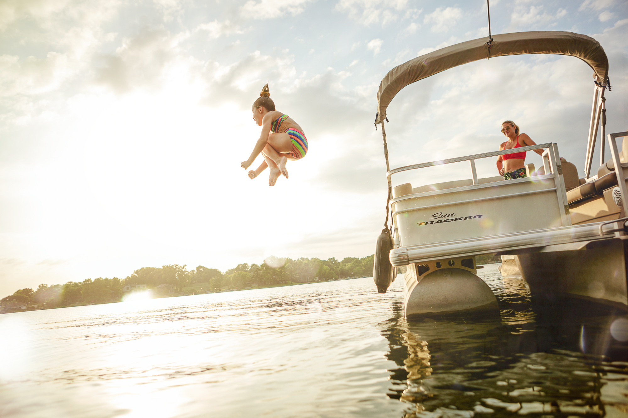 Screen Shot 2020-07-17 at 1.03.50 PM.PNG