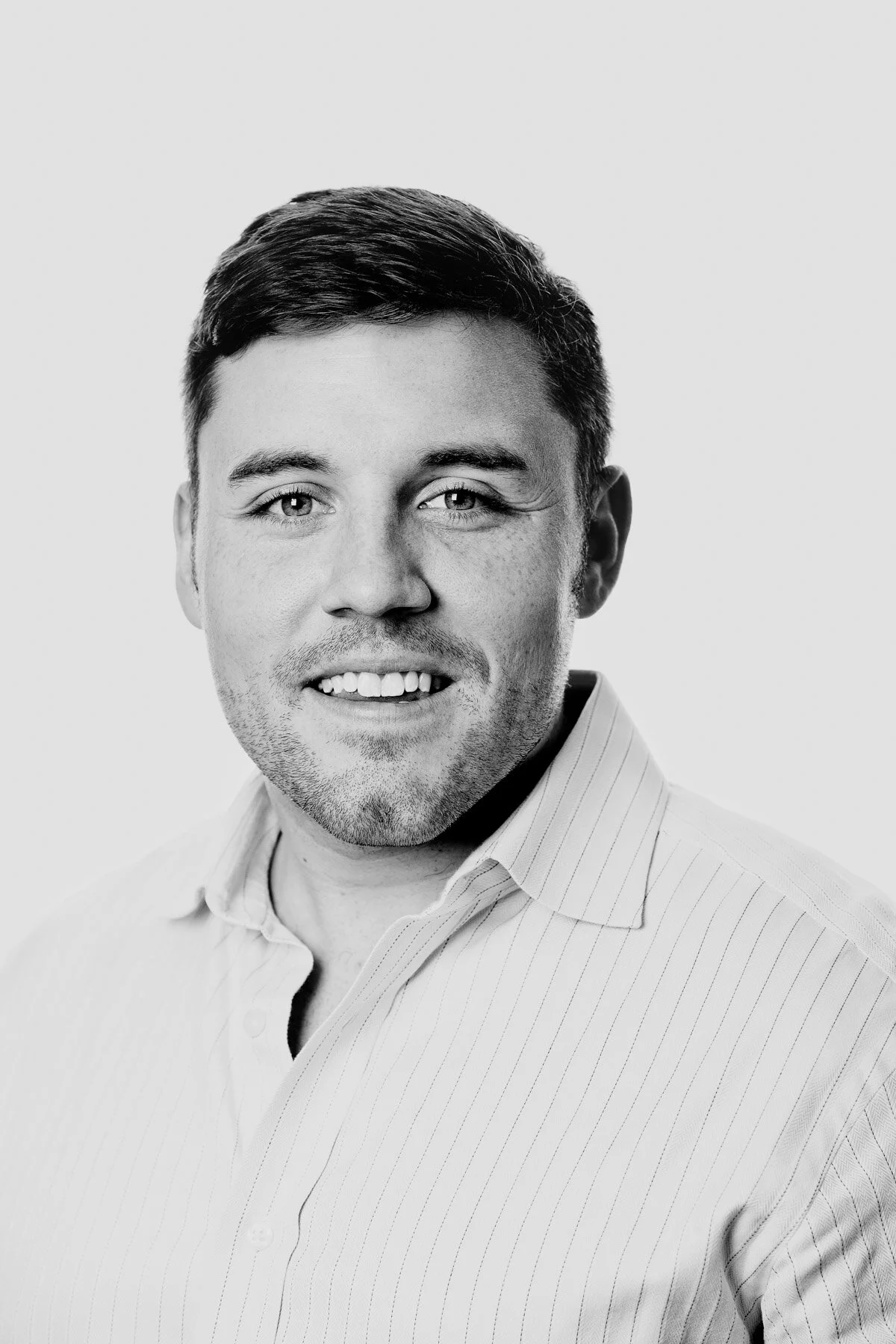 awstudio_samples_portraits_002.jpg