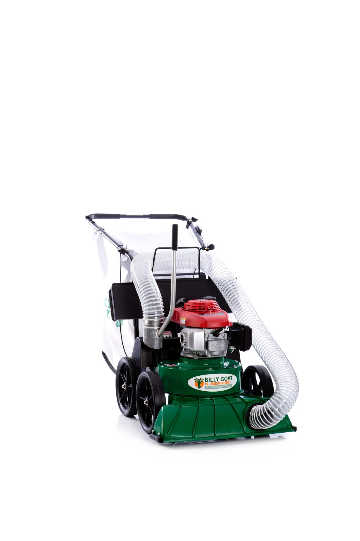 awstudio_samples_products_005.jpg