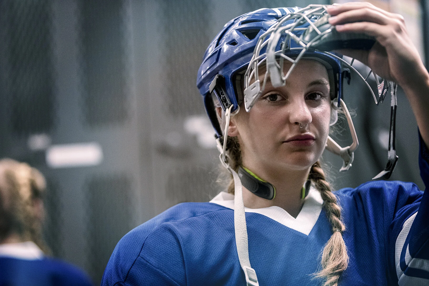 aws_02_hockey_0141.jpg
