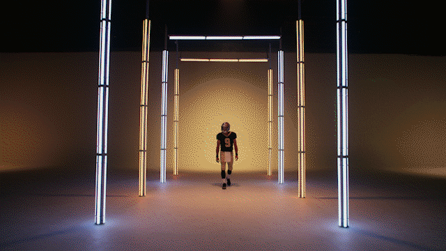 image-asset (11).gif