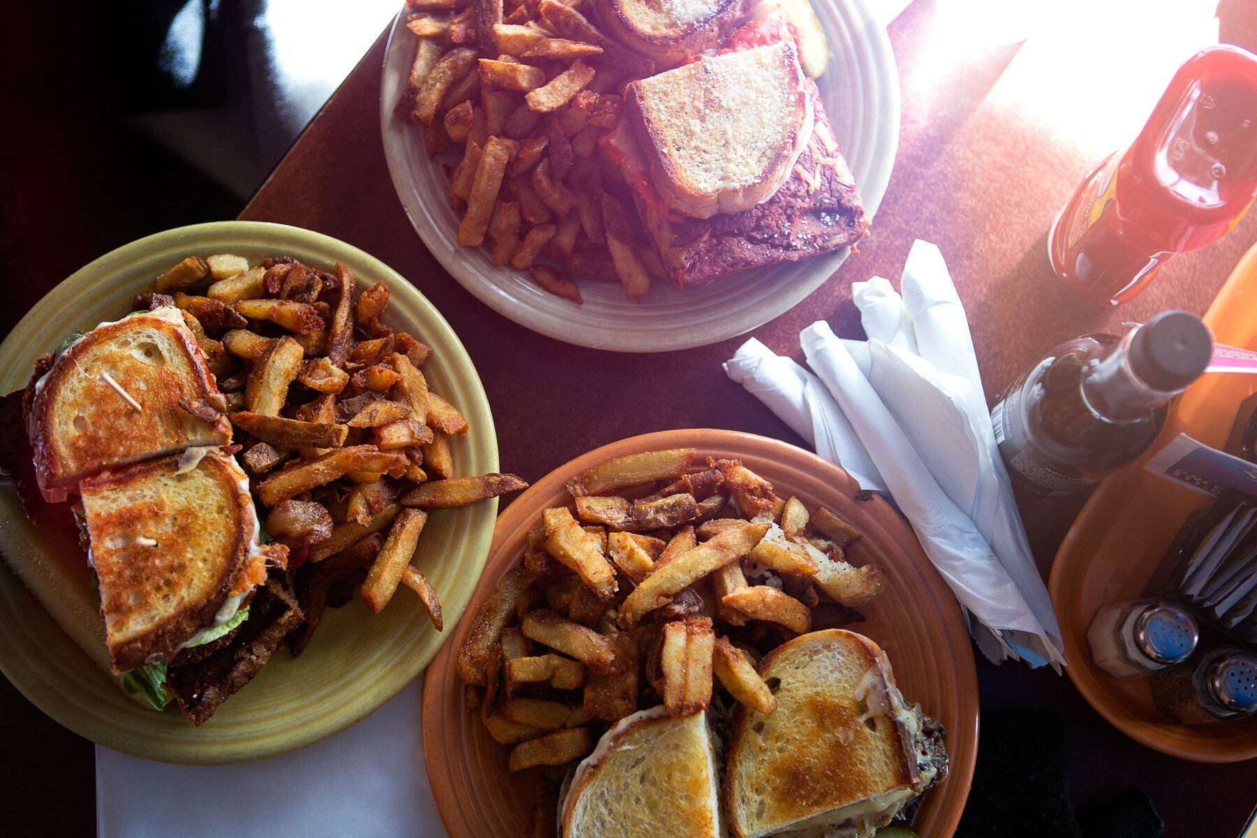 aws_food_02.jpg