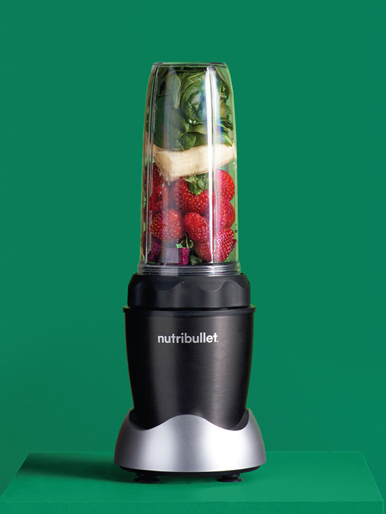 Nutribullet_PRO1000_752x1000.jpg